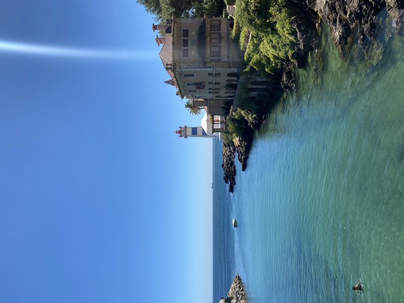 Portugal